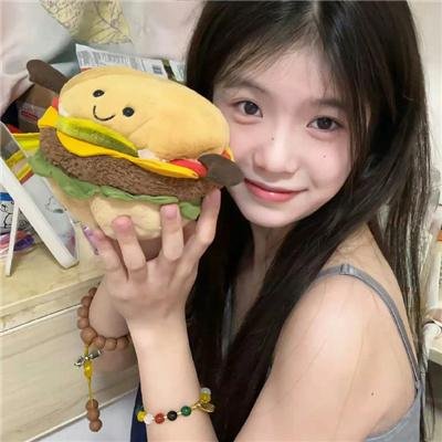 候鸟之爱