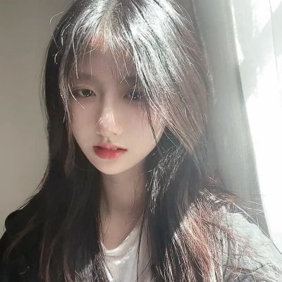 我是医生