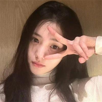 中国女人