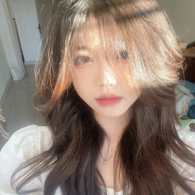 三全其美
