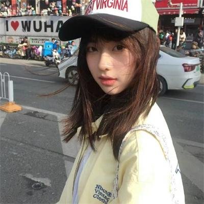 邓小平小道