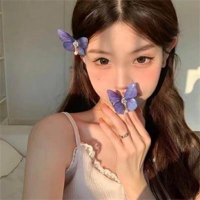 泰版如果蜗牛有爱情国语