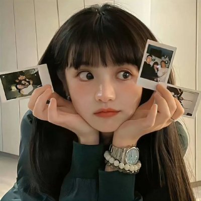 红楼金粉
