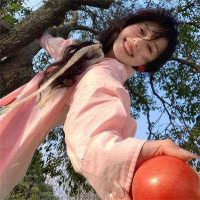网约车司机
