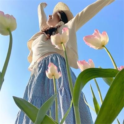 一个死气沉沉的夏天