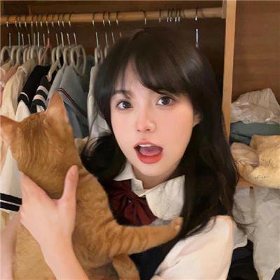 加密币小子