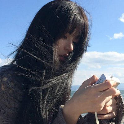 美国刽子手