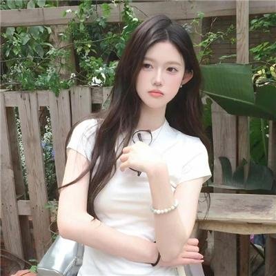 我为花狂