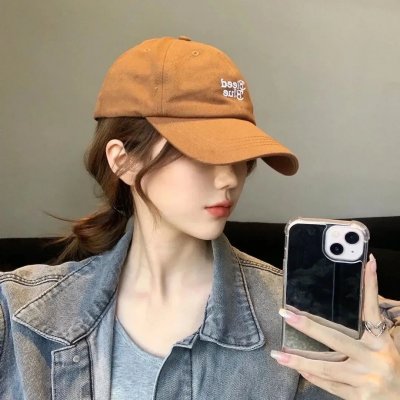 十条命