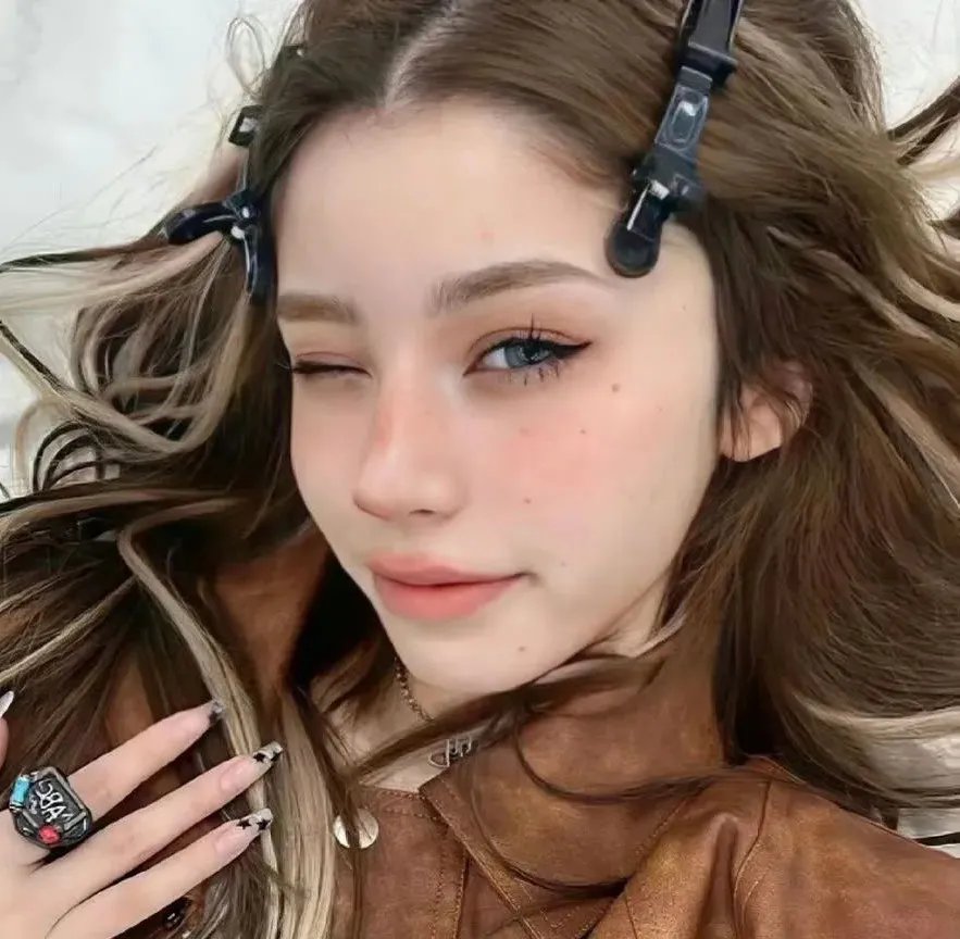 直到遇见九月之恋