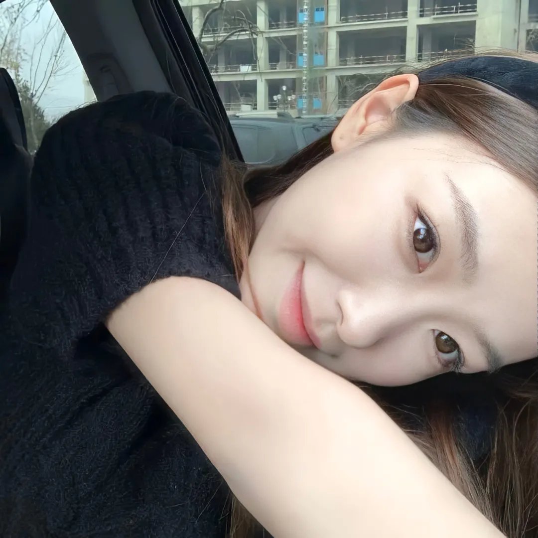 为爱启程